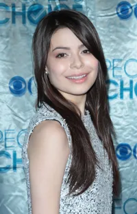 Foto Miranda Cosgrove