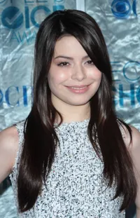 Foto Miranda Cosgrove