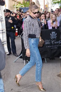 Foto Miranda Kerr