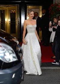 Foto Miranda Kerr
