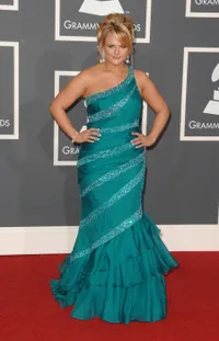 Foto Miranda Lambert