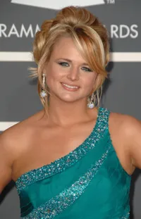 Foto Miranda Lambert