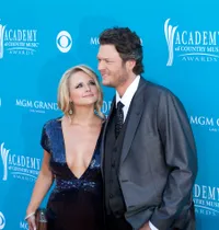 Foto Miranda Lambert
