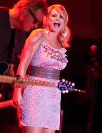 Foto Miranda Lambert