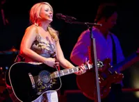 Foto Miranda Lambert