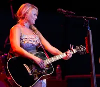 Foto Miranda Lambert