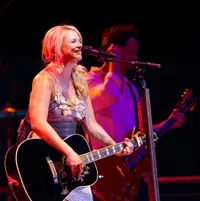 Foto Miranda Lambert