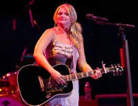 Foto Miranda Lambert