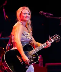 Foto Miranda Lambert