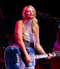 Foto Miranda Lambert