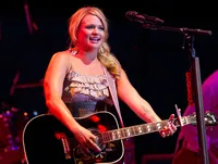 Foto Miranda Lambert