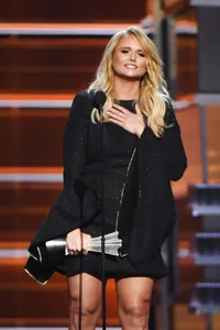 Foto Miranda Lambert
