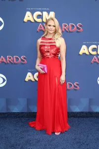 Foto Miranda Lambert