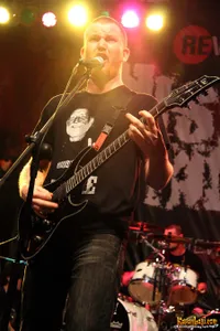 Foto Misery Index