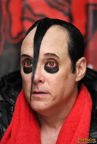 Foto Misfits