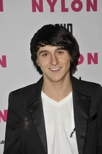 Foto Mitchel Musso