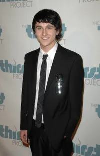 Foto Mitchel Musso