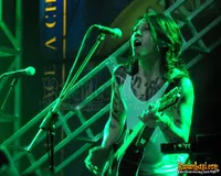 Foto Miyavi