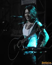 Foto Miyavi