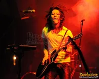 Foto Miyavi