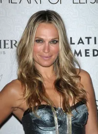Foto Molly Sims