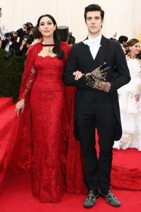 Foto Monica Bellucci