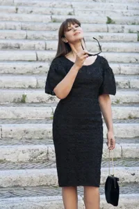 Foto Monica Bellucci