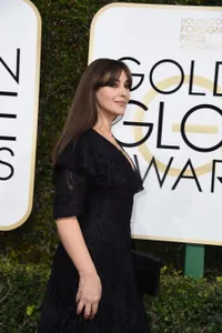 Foto Monica Bellucci