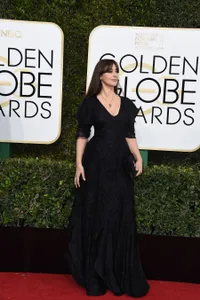 Foto Monica Bellucci