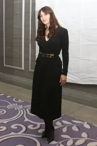 Foto Monica Bellucci