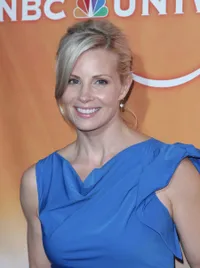 Foto Monica Potter