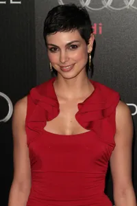 Foto Morena Bacarin