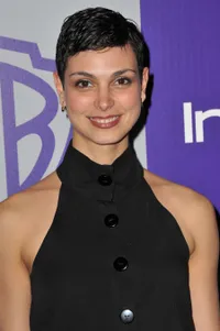 Foto Morena Baccarin