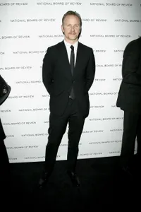 Foto Morgan Spurlock