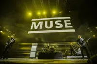 Foto Muse