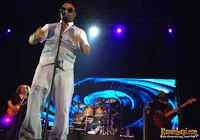 Foto Musiq Soulchild