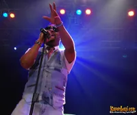 Foto Musiq Soulchild