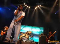 Foto Musiq Soulchild