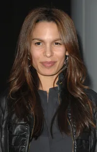 Foto Nadine Velazquez