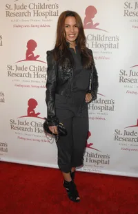 Foto Nadine Velazquez