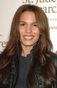 Foto Nadine Velazquez