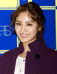 Foto Nana After School