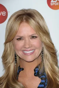 Foto Nancy O Dell