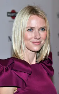 Foto Naomi Watts