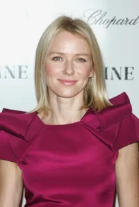 Foto Naomi Watts