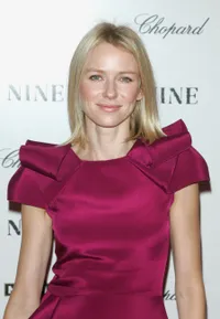 Foto Naomi Watts