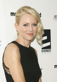 Foto Naomi Watts