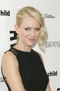 Foto Naomi Watts