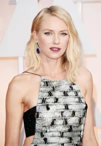 Foto Naomi Watts