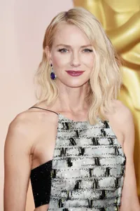 Foto Naomi Watts
